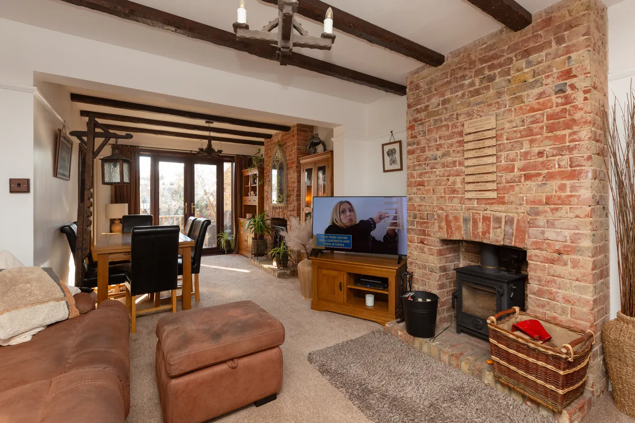 Welsdene Road, Margate, CT9, photo 5