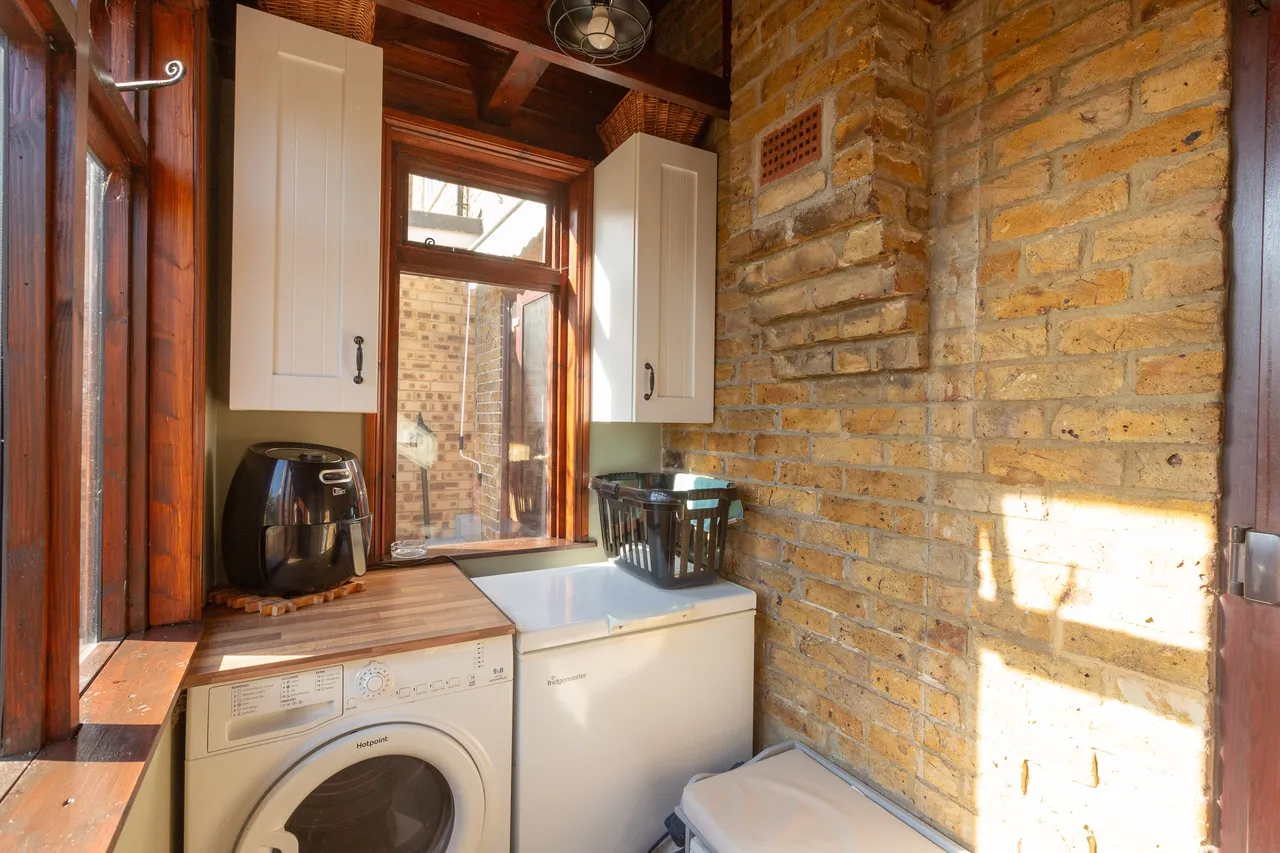 Welsdene Road, Margate, CT9, photo 7