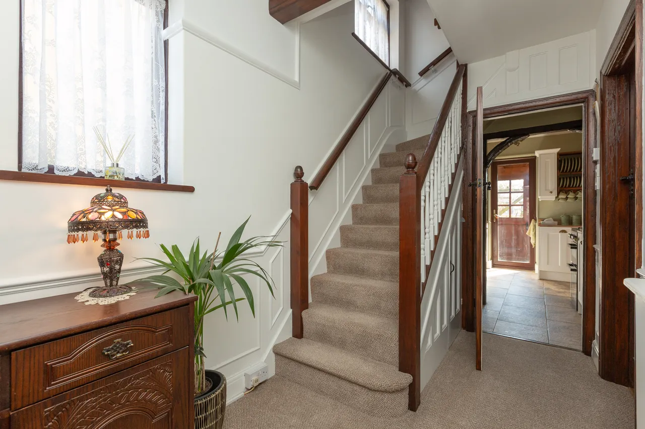 Welsdene Road, Margate, CT9, photo 8