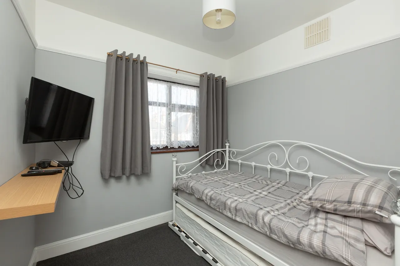 Welsdene Road, Margate, CT9, photo 11