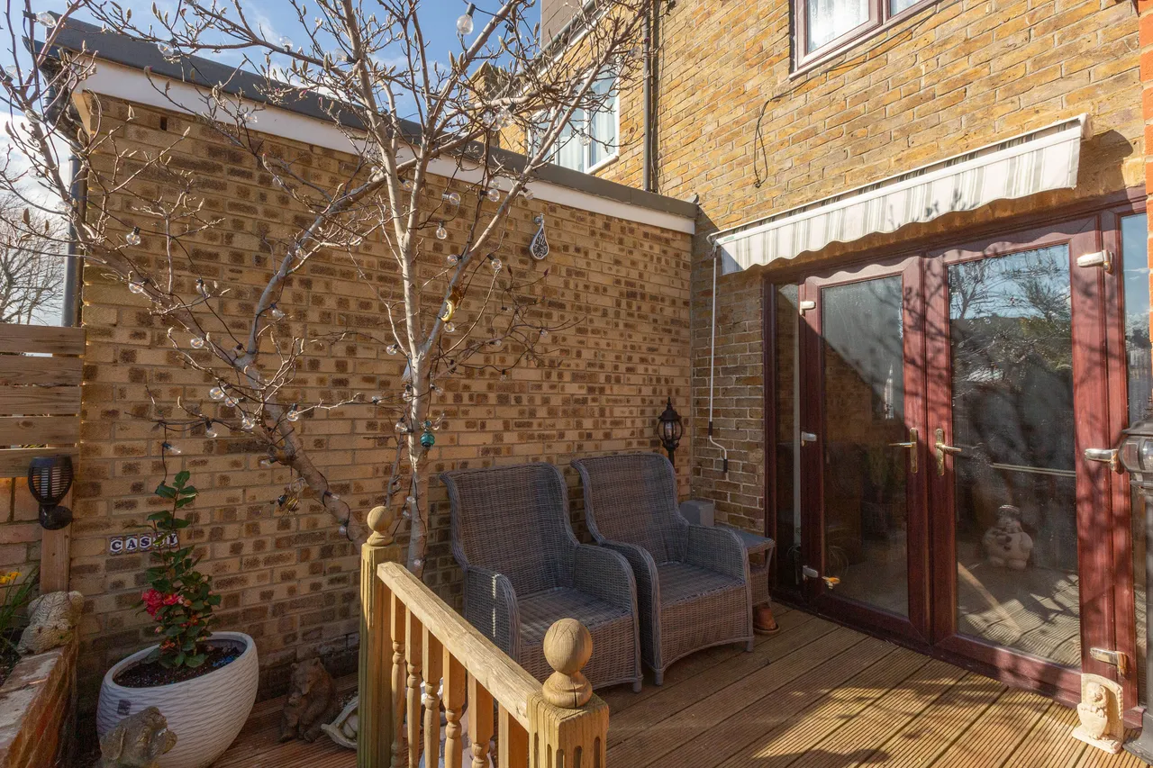 Welsdene Road, Margate, CT9, photo 14