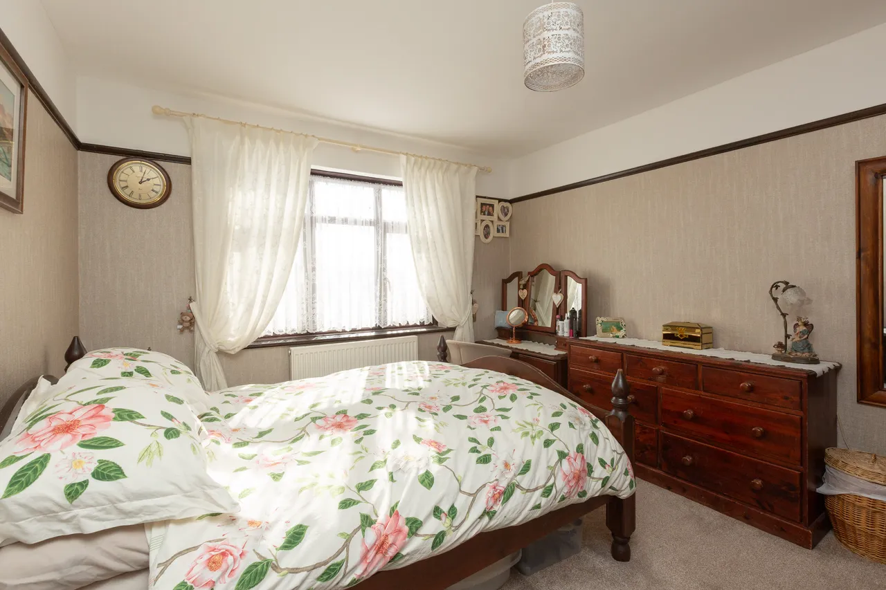 Welsdene Road, Margate, CT9, photo 9
