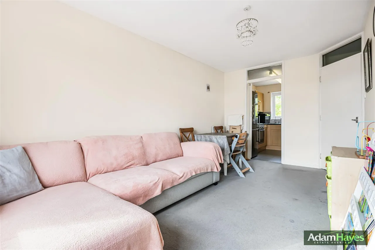 Sunny Way, North Finchley, N12, photo 7
