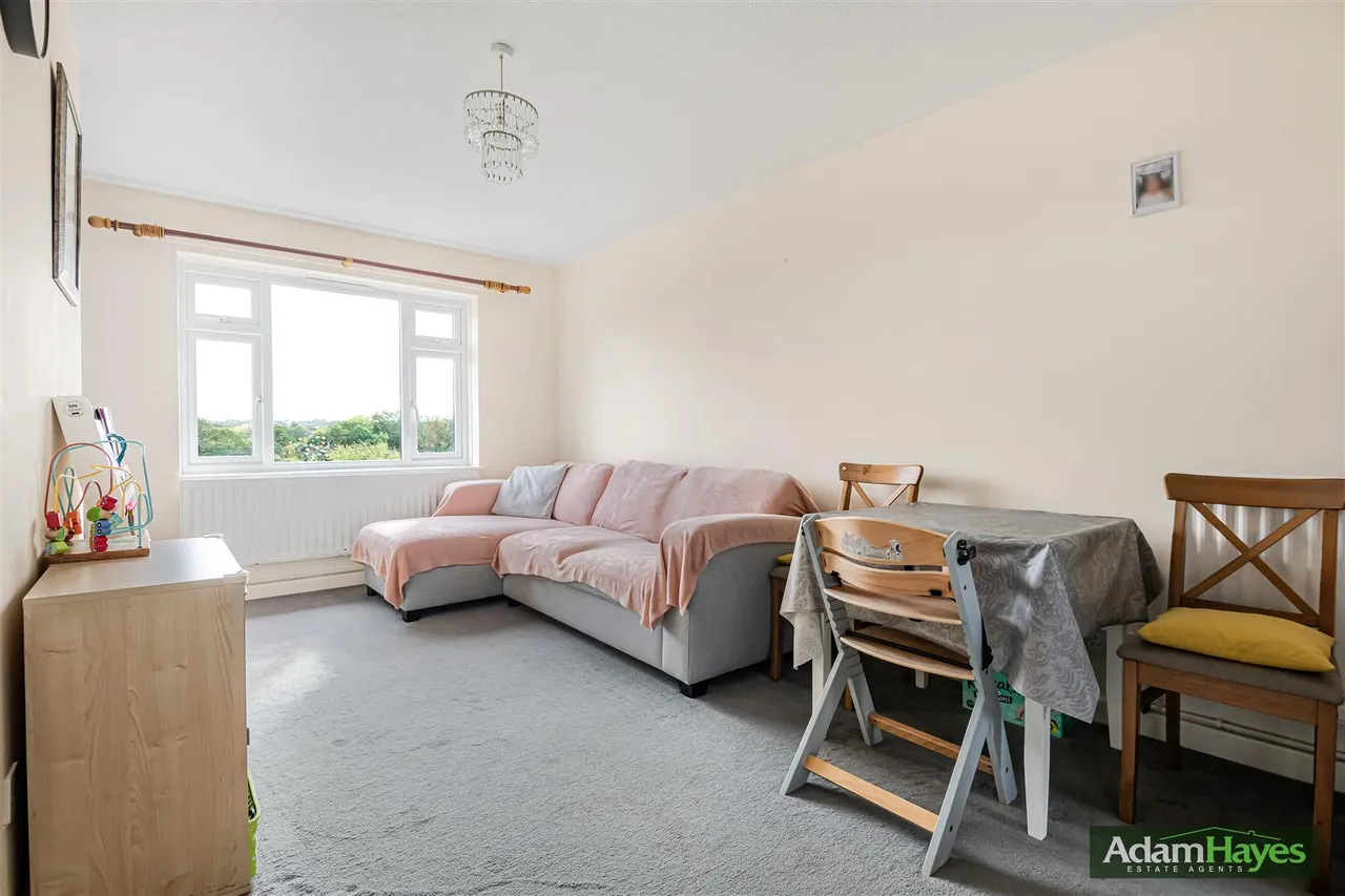 Sunny Way, North Finchley, N12, photo 5