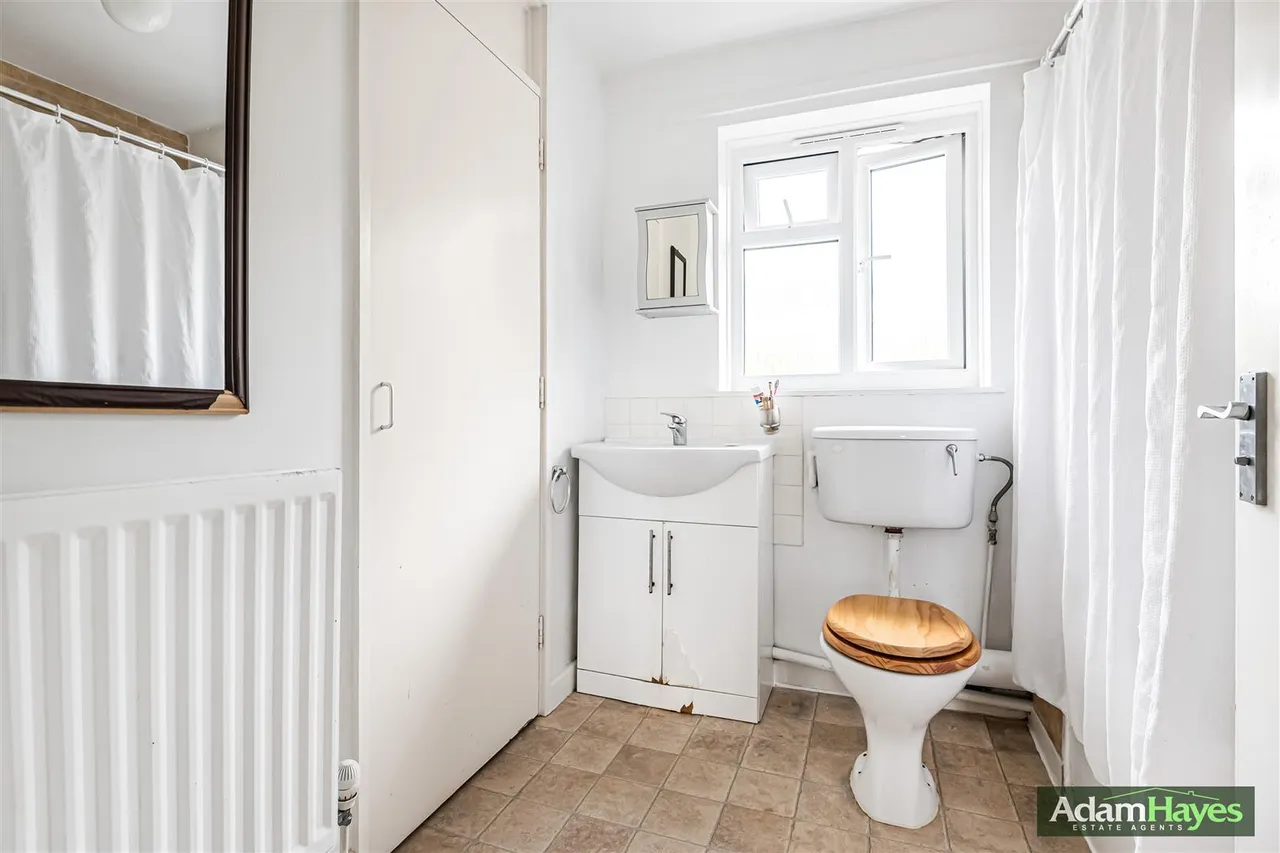 Sunny Way, North Finchley, N12, photo 3