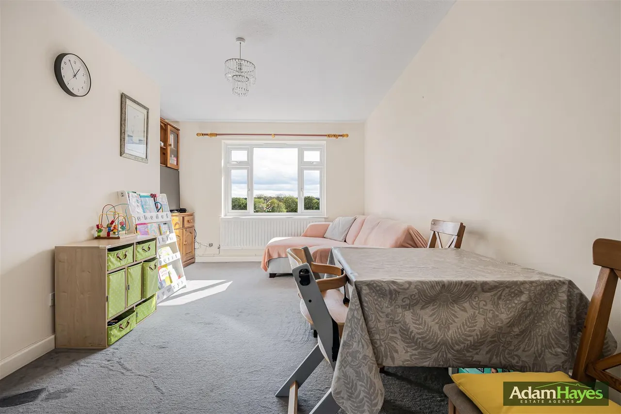 Sunny Way, North Finchley, N12, photo 6