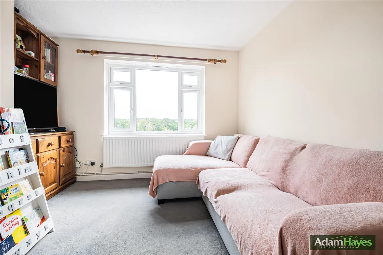 Sunny Way, North Finchley, N12, photo 8