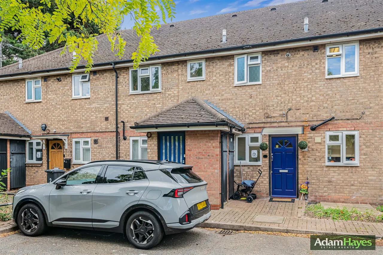 Sunny Way, North Finchley, N12, photo 11