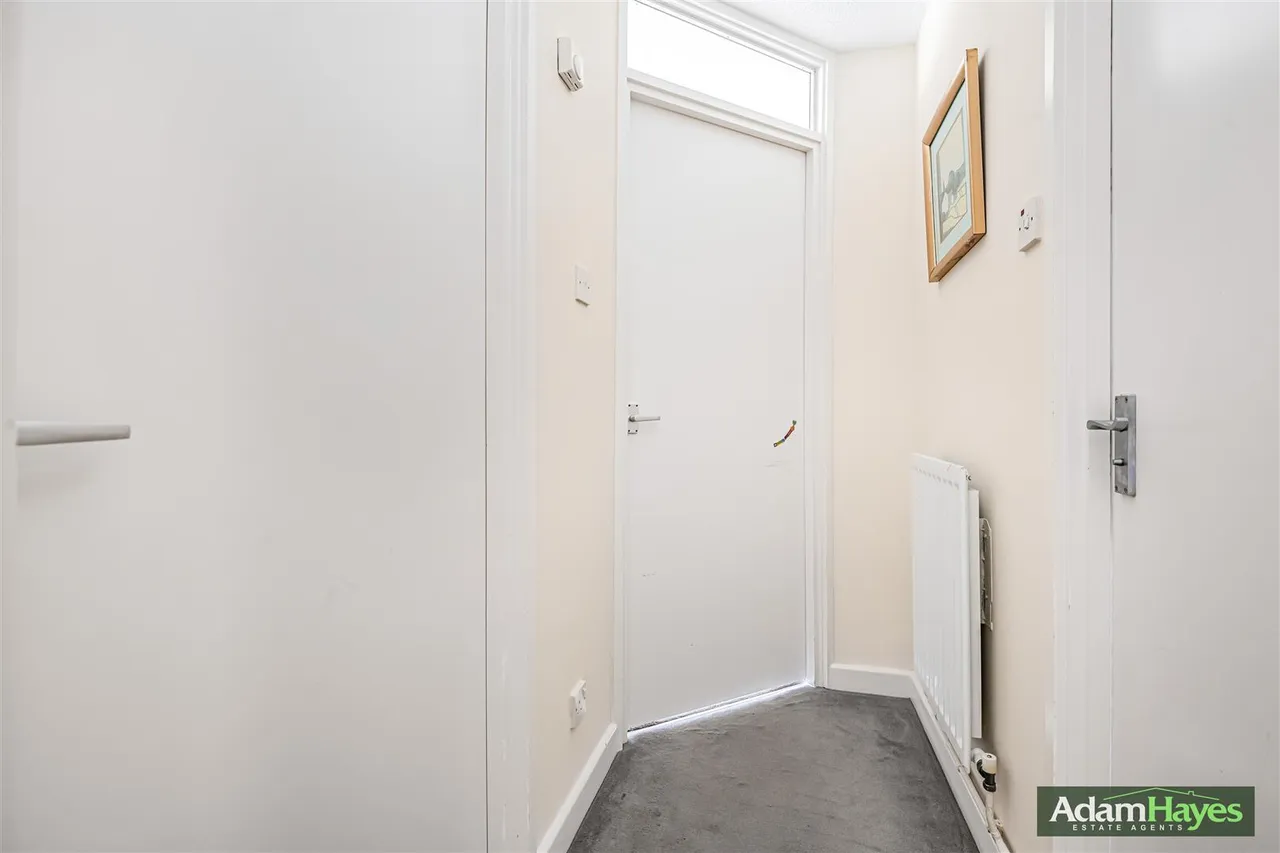 Sunny Way, North Finchley, N12, photo 4