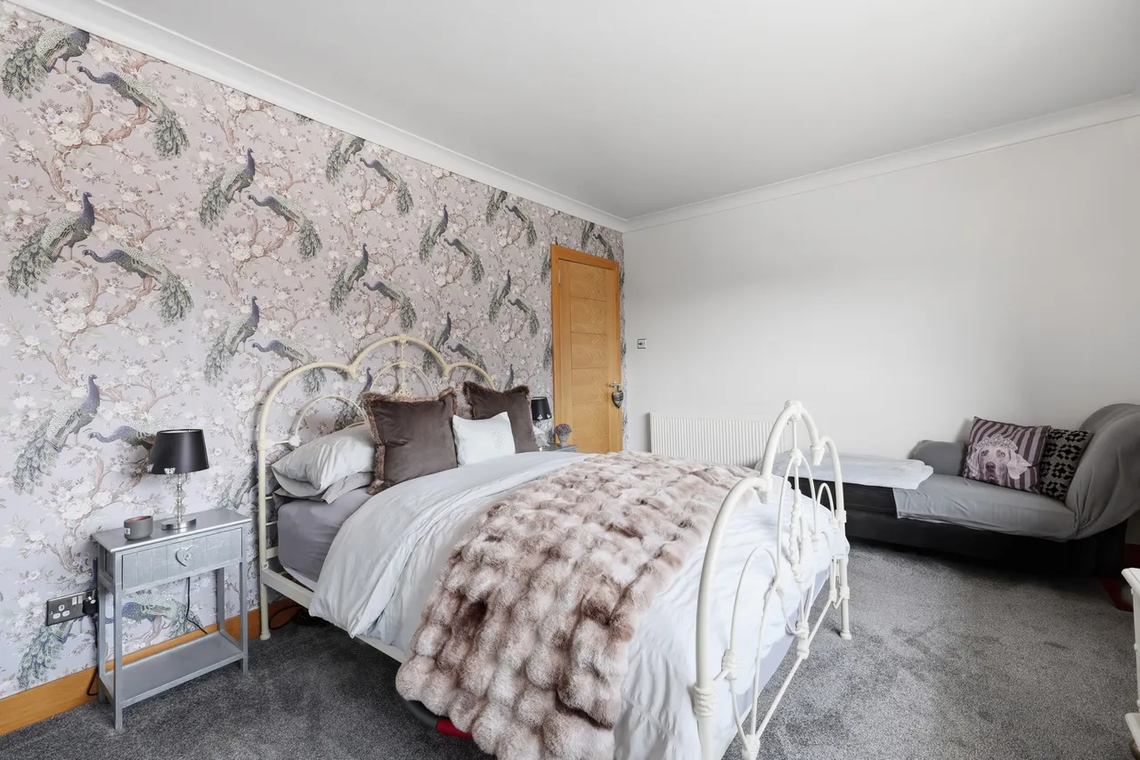Robb Terrace, Kirkintilloch, G66, photo 21