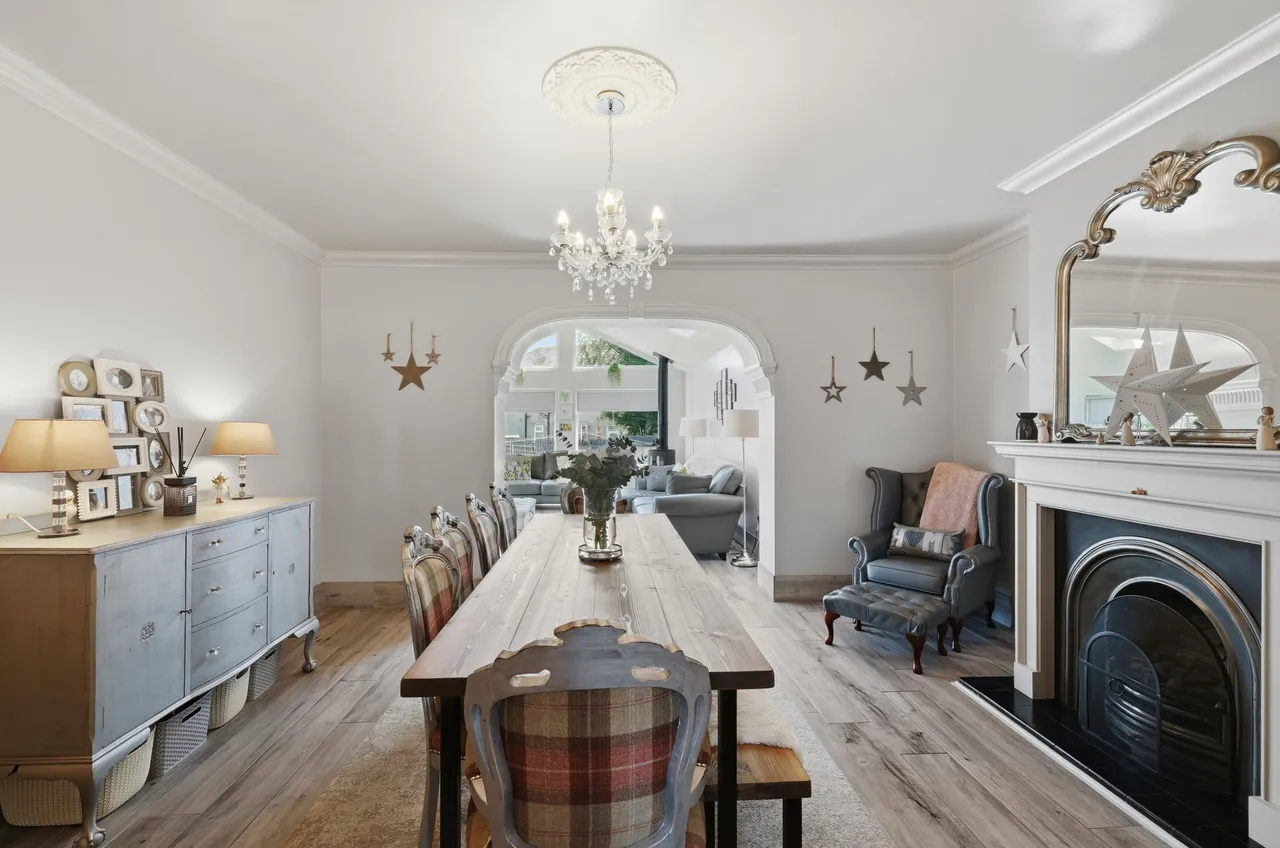 Robb Terrace, Kirkintilloch, G66, photo 9