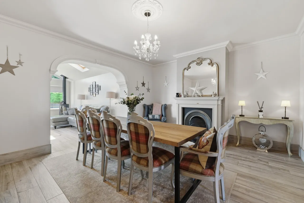 Robb Terrace, Kirkintilloch, G66, photo 7