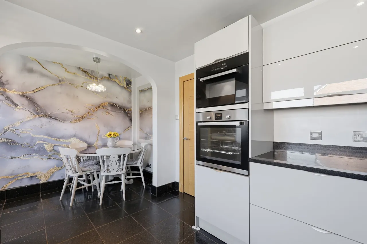Robb Terrace, Kirkintilloch, G66, photo 6