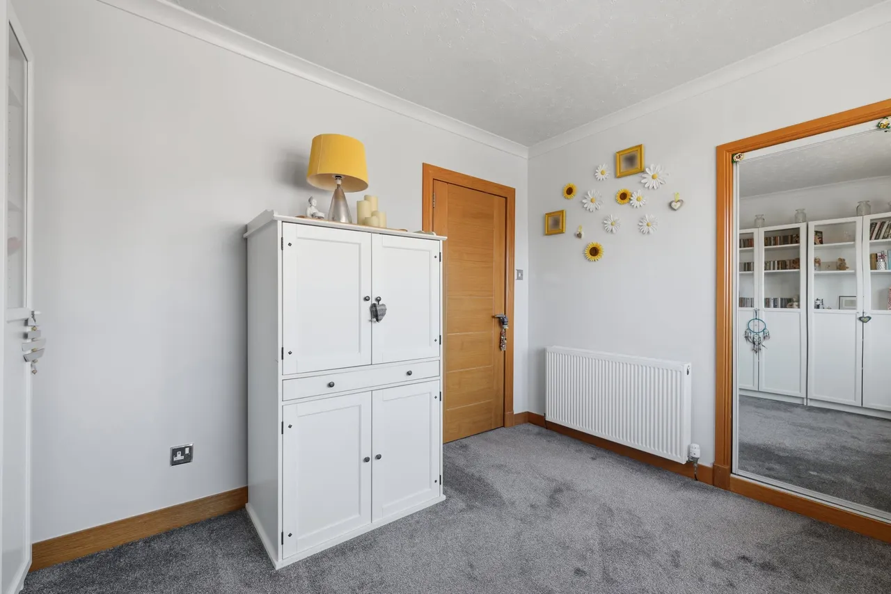 Robb Terrace, Kirkintilloch, G66, photo 25