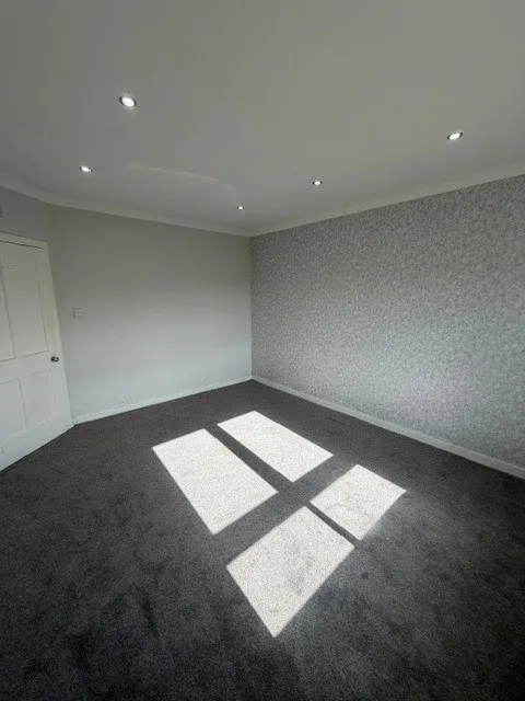 Ashgill Road, Milton, G22, photo 7