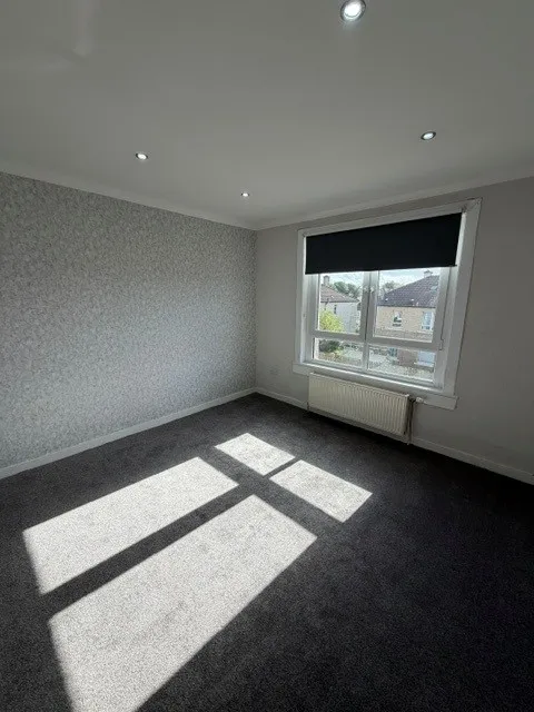 Ashgill Road, Milton, G22, photo 6