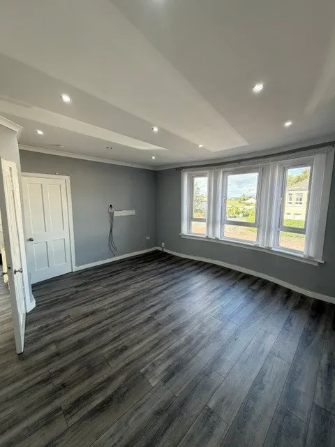 Ashgill Road, Milton, G22, photo 2