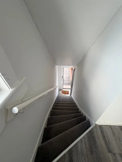 Ashgill Road, Milton, G22, photo 9