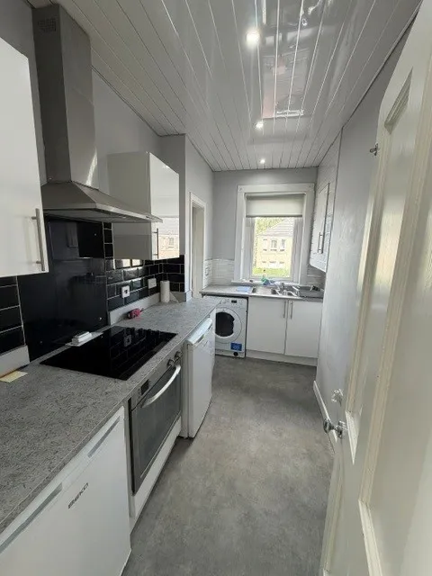 Ashgill Road, Milton, G22, photo 3