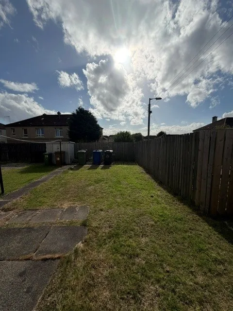 Ashgill Road, Milton, G22, photo 13