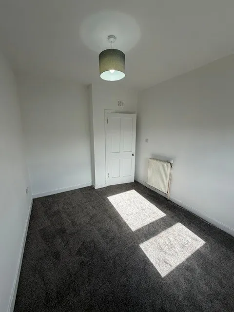 Ashgill Road, Milton, G22, photo 5