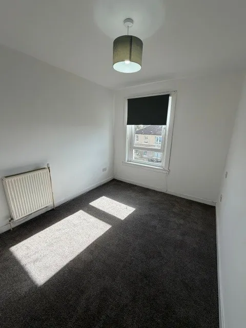 Ashgill Road, Milton, G22, photo 8