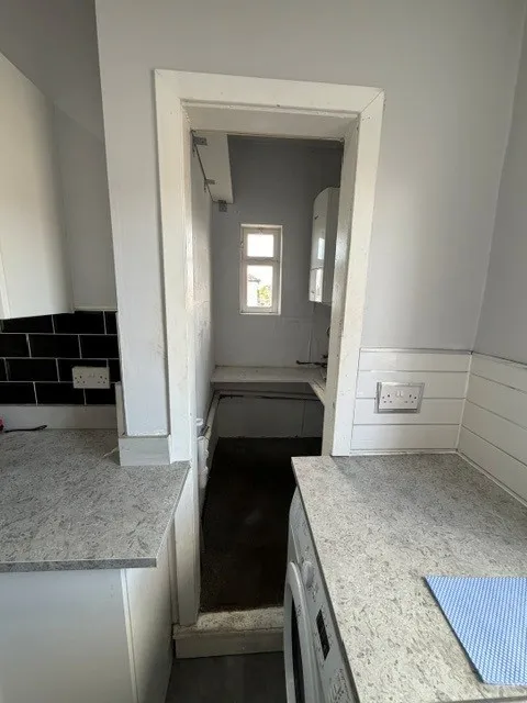 Ashgill Road, Milton, G22, photo 4