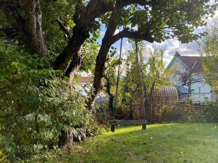 Newlands Hill, Portishead, BS20, photo 21