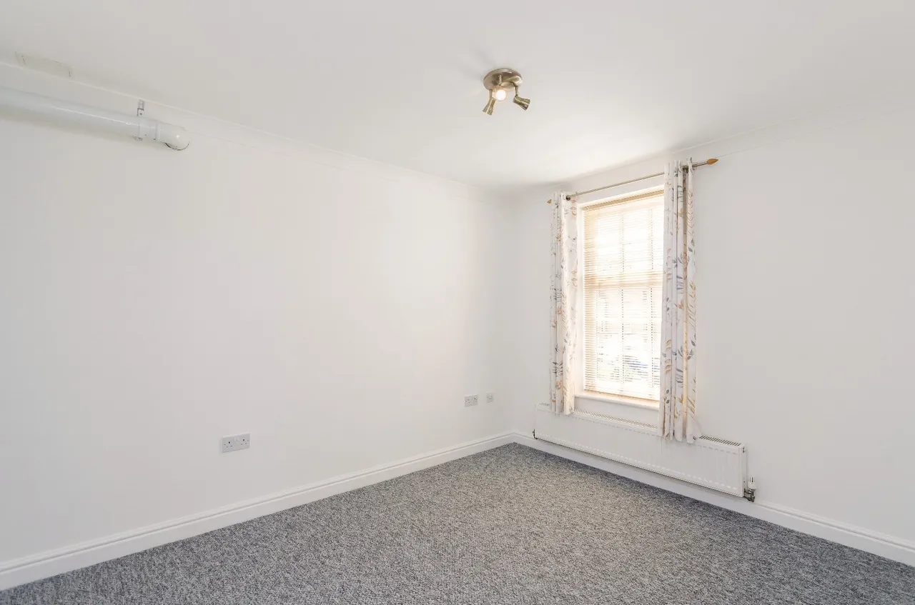 Phoenix Boulevard, York, YO26, photo 6