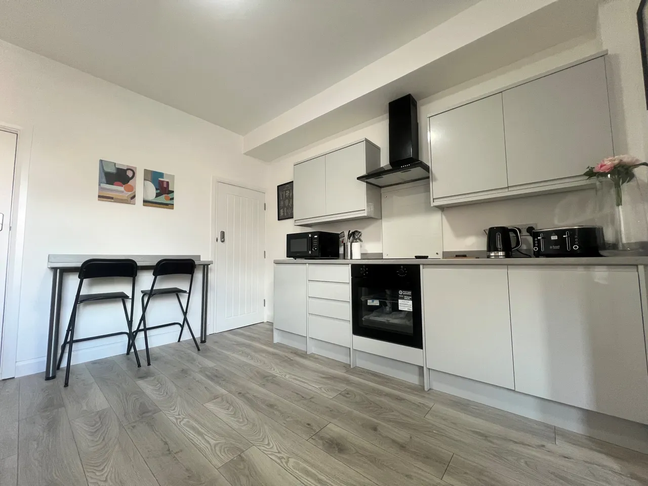 Mount Pleasant, Redditch, B97, photo 2
