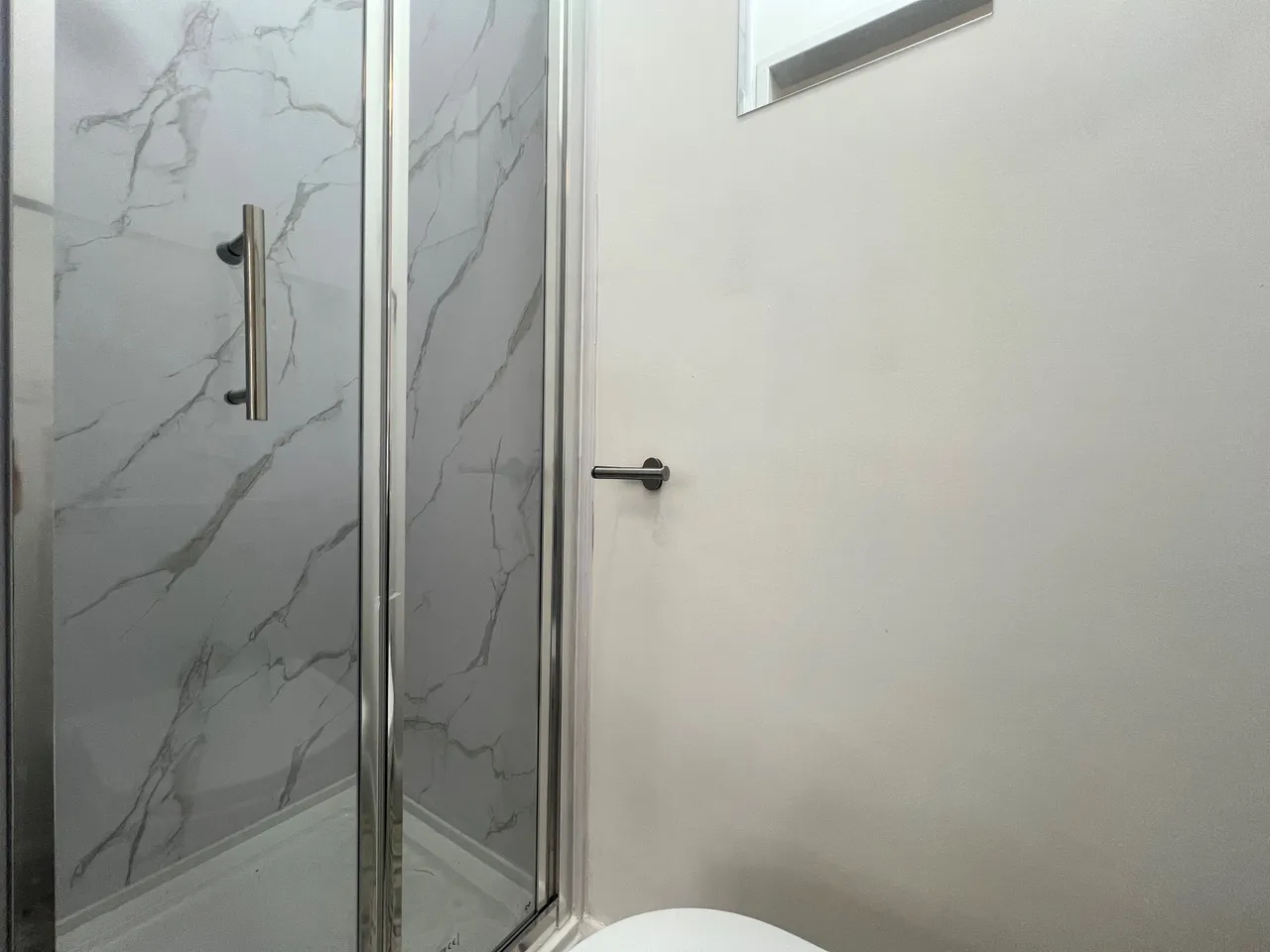 Mount Pleasant, Redditch, B97, photo 5