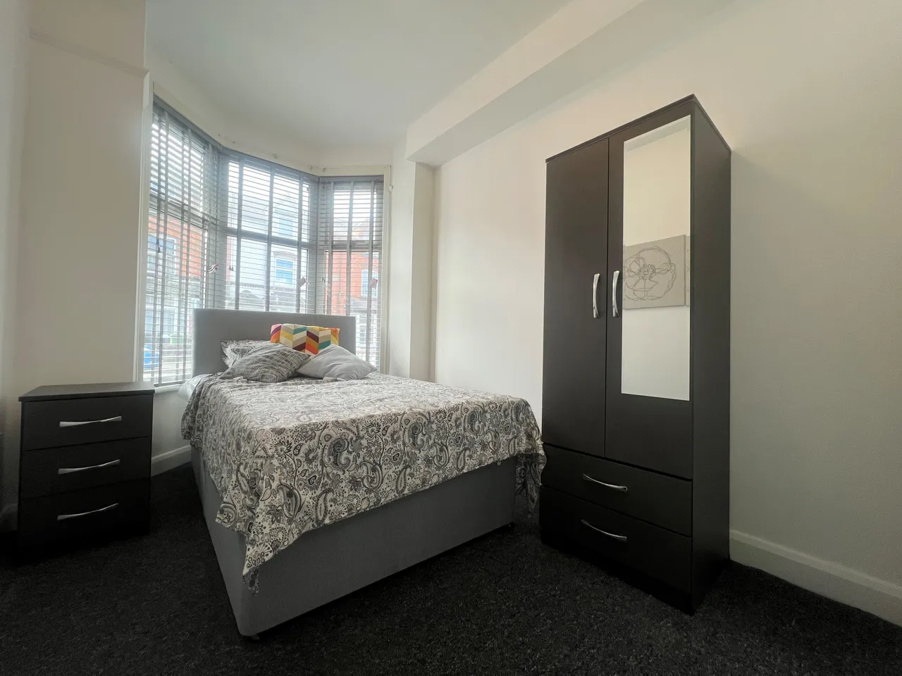 Mount Pleasant, Redditch, B97, photo 4