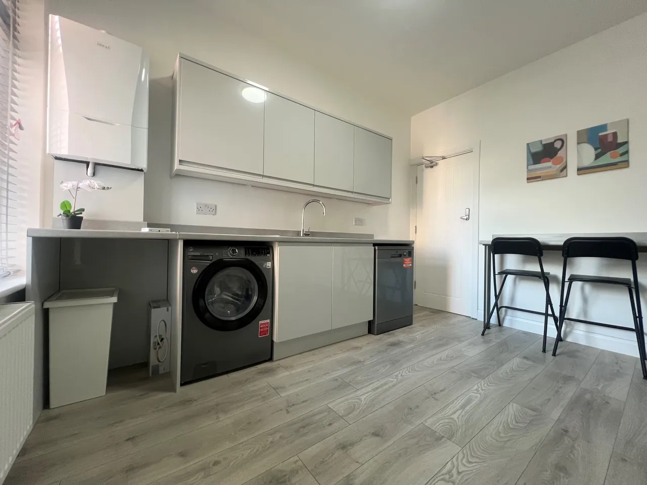 Mount Pleasant, Redditch, B97, photo 3