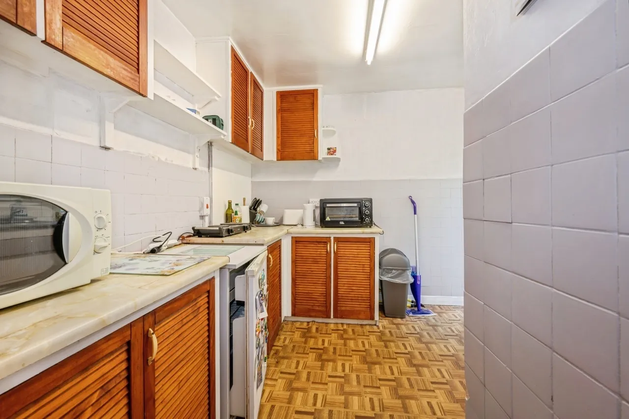 Queensfield, Tenby, SA70, photo 2