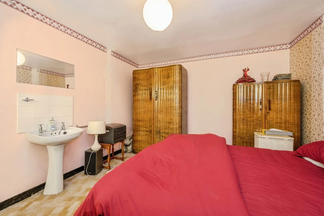 Queensfield, Tenby, SA70, photo 9