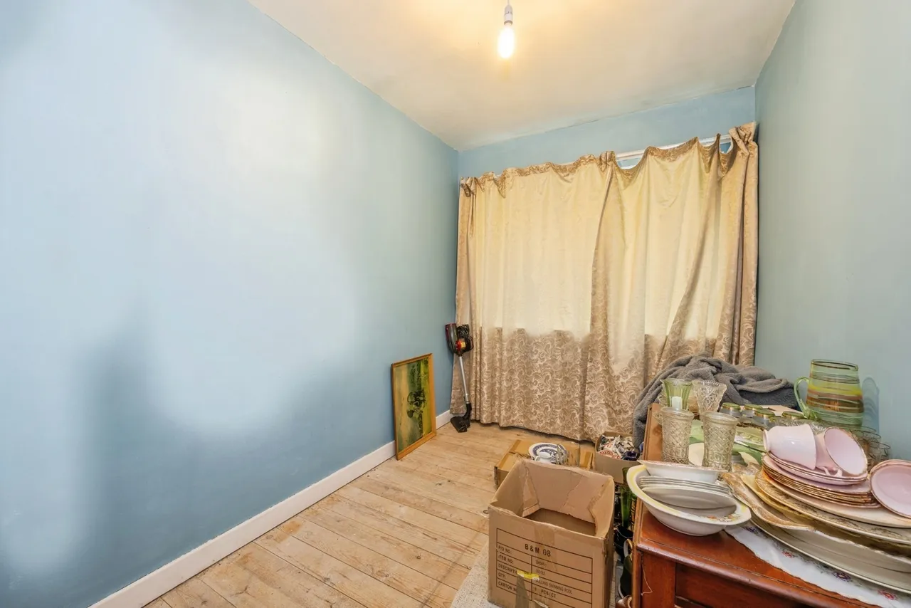 Queensfield, Tenby, SA70, photo 13