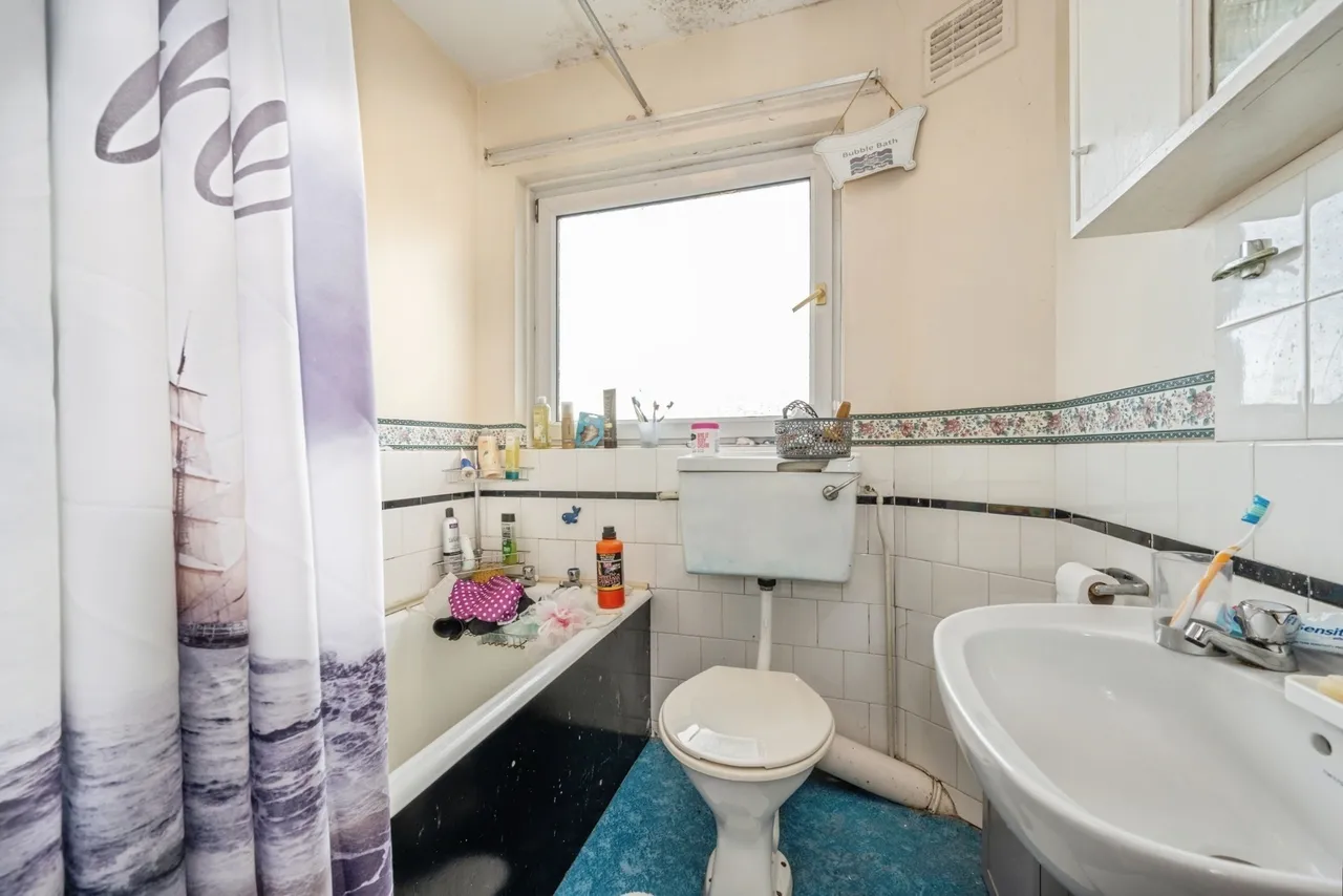 Queensfield, Tenby, SA70, photo 15