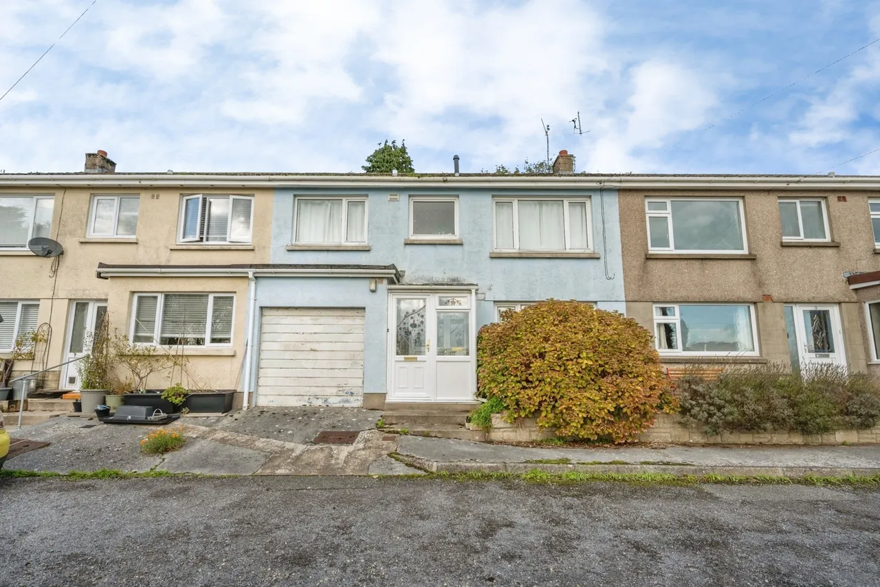 Queensfield, Tenby, SA70, photo 19
