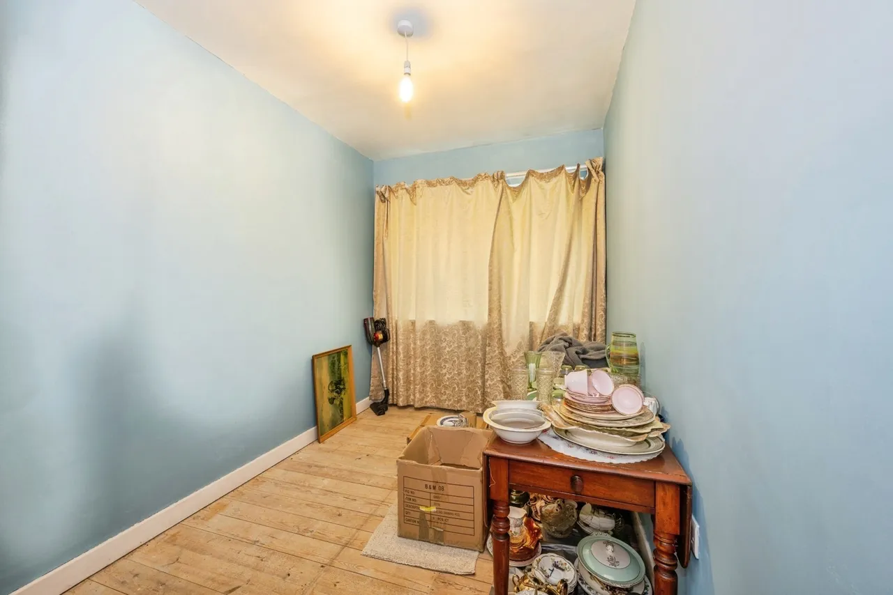 Queensfield, Tenby, SA70, photo 14