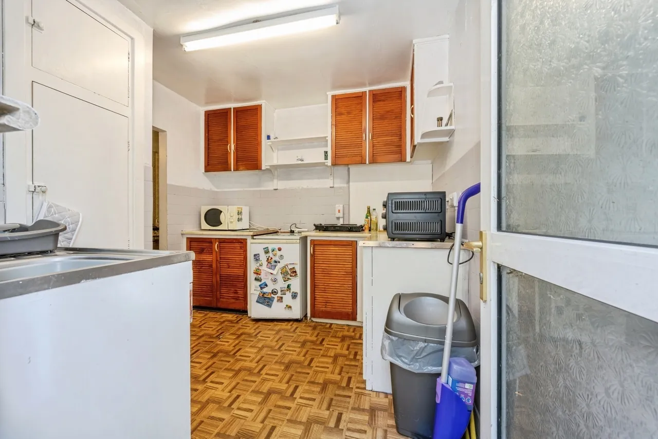 Queensfield, Tenby, SA70, photo 7