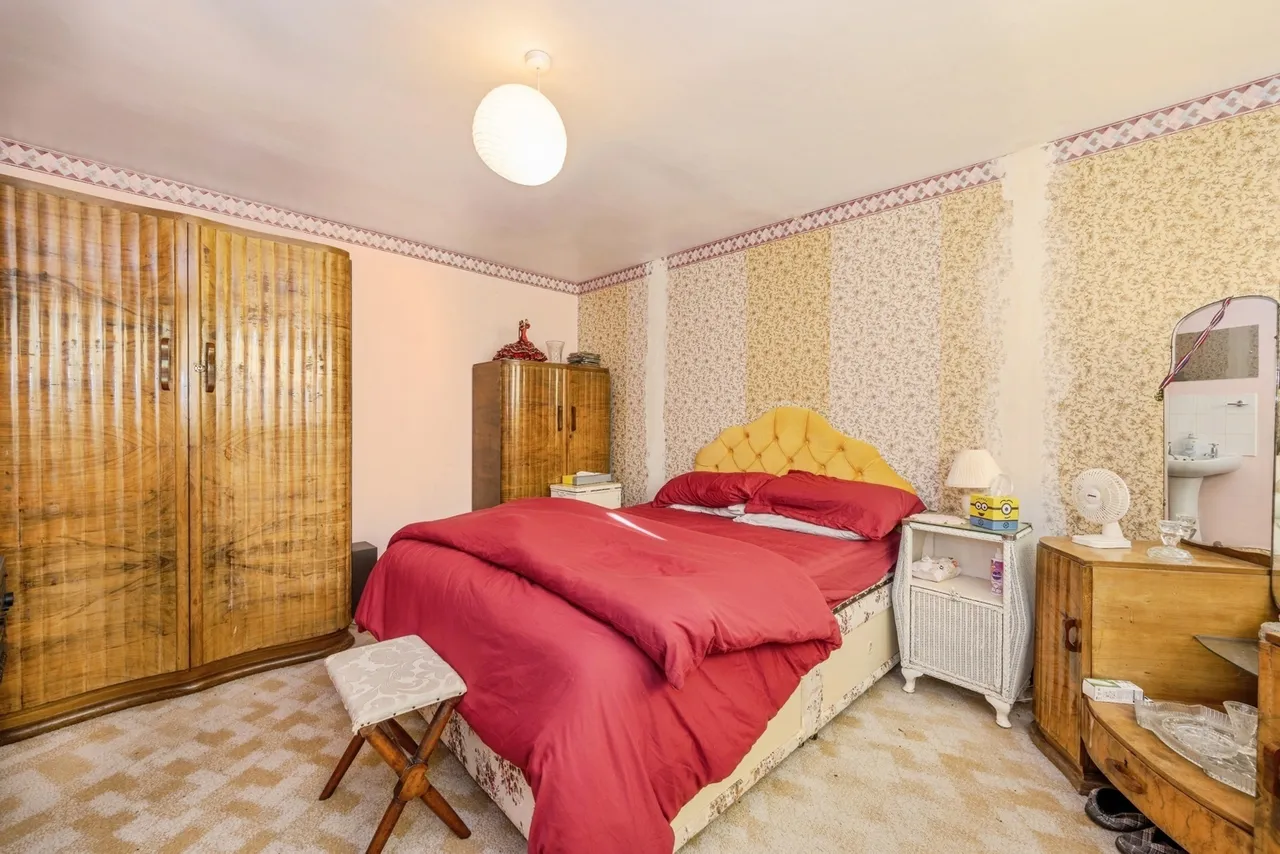Queensfield, Tenby, SA70, photo 10