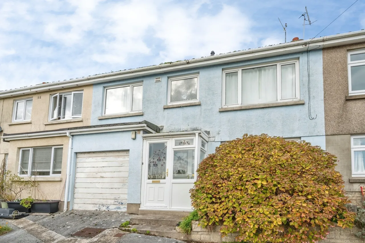 Queensfield, Tenby, SA70, photo 18