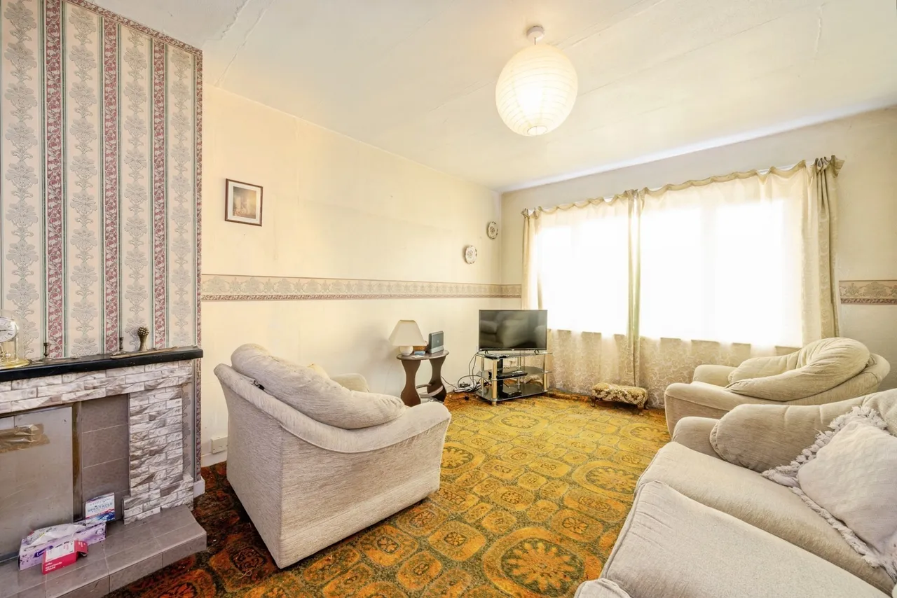 Queensfield, Tenby, SA70, photo 6