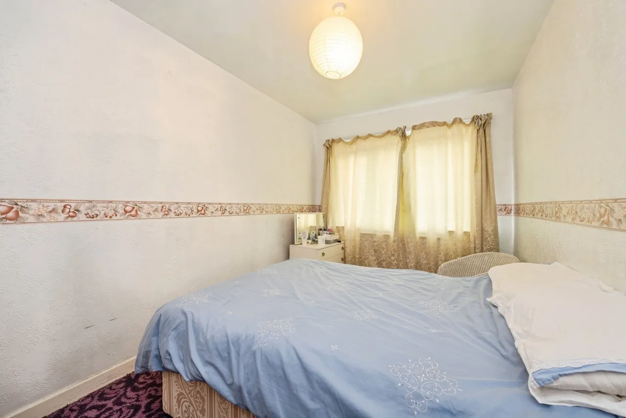 Queensfield, Tenby, SA70, photo 12