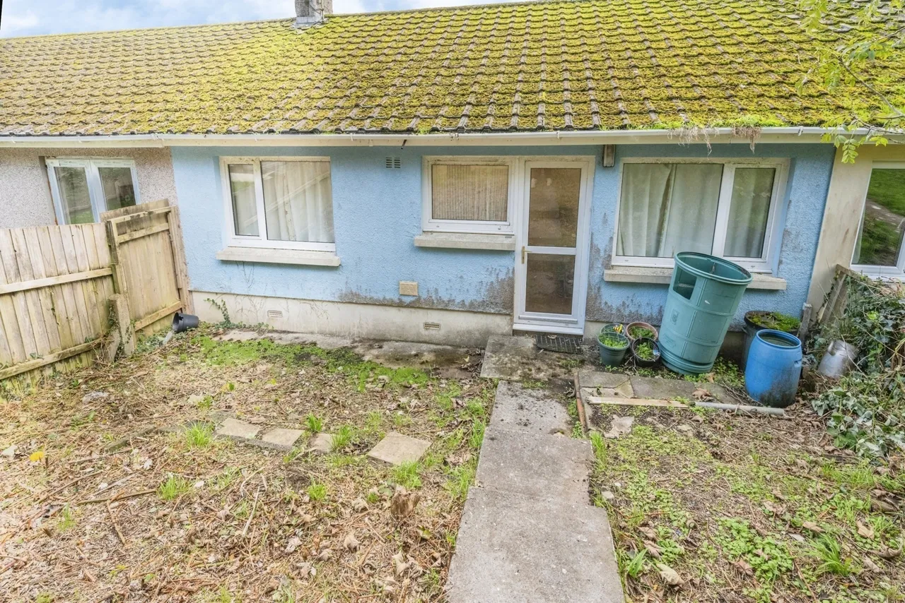 Queensfield, Tenby, SA70, photo 20