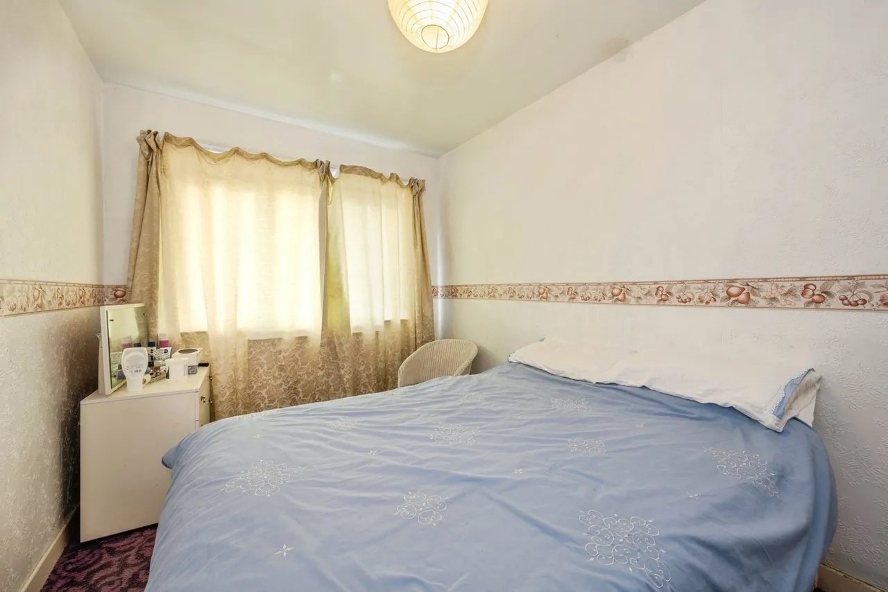 Queensfield, Tenby, SA70, photo 11