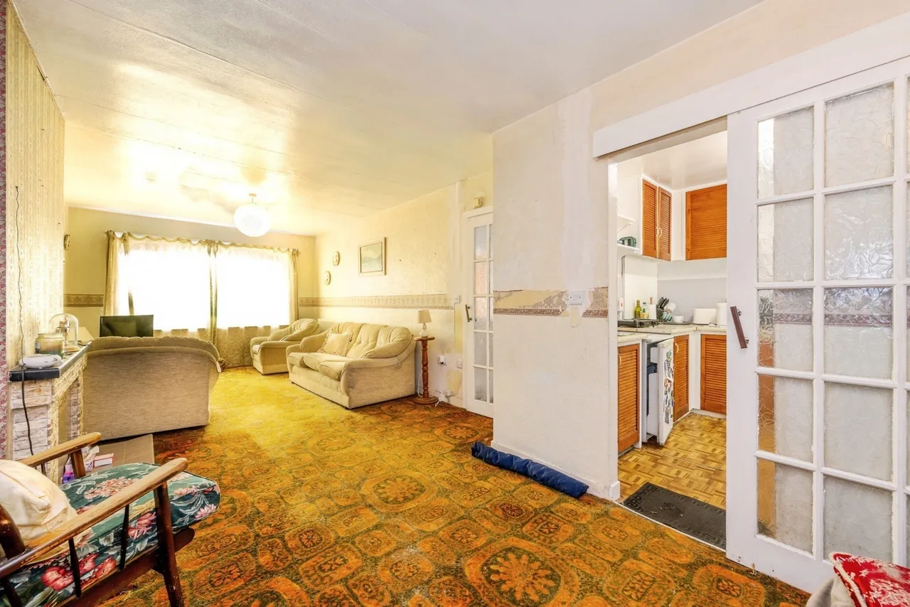 Queensfield, Tenby, SA70, photo 4