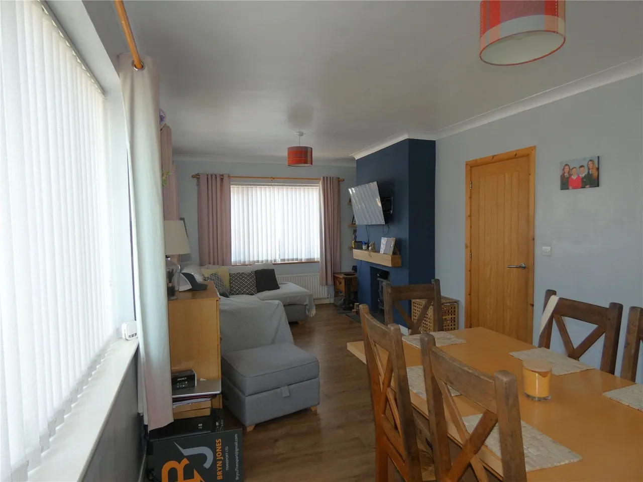 Parc Menai, Llanfairfechan, LL33, photo 7
