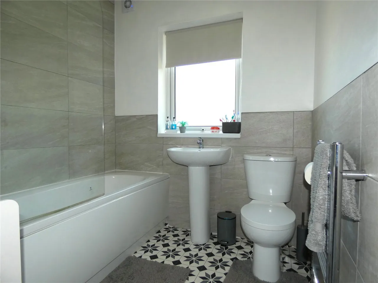 Parc Menai, Llanfairfechan, LL33, photo 19