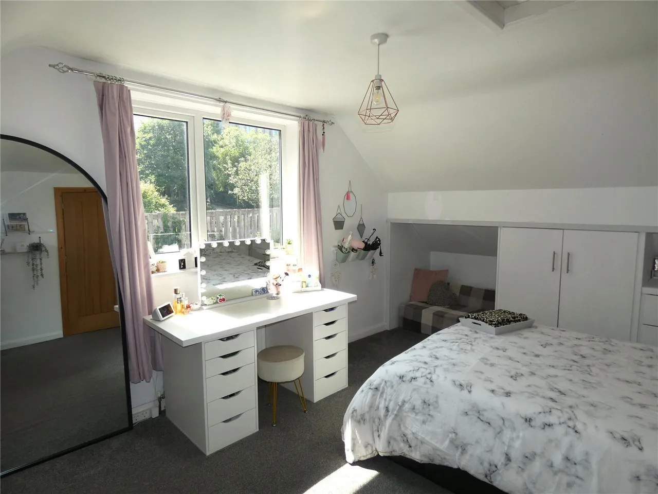Parc Menai, Llanfairfechan, LL33, photo 16
